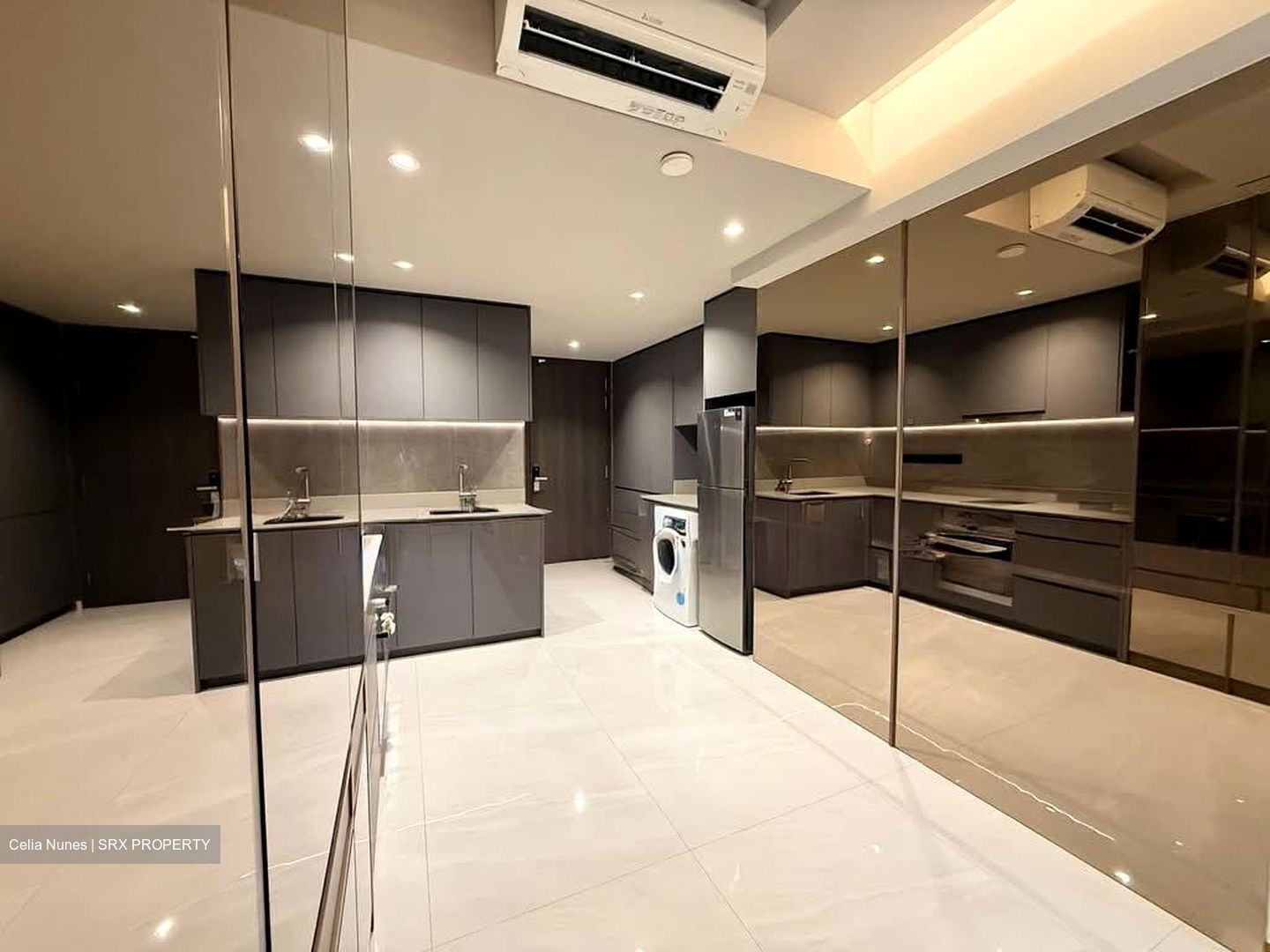 Riverfront Residences (D19), Apartment #583436691